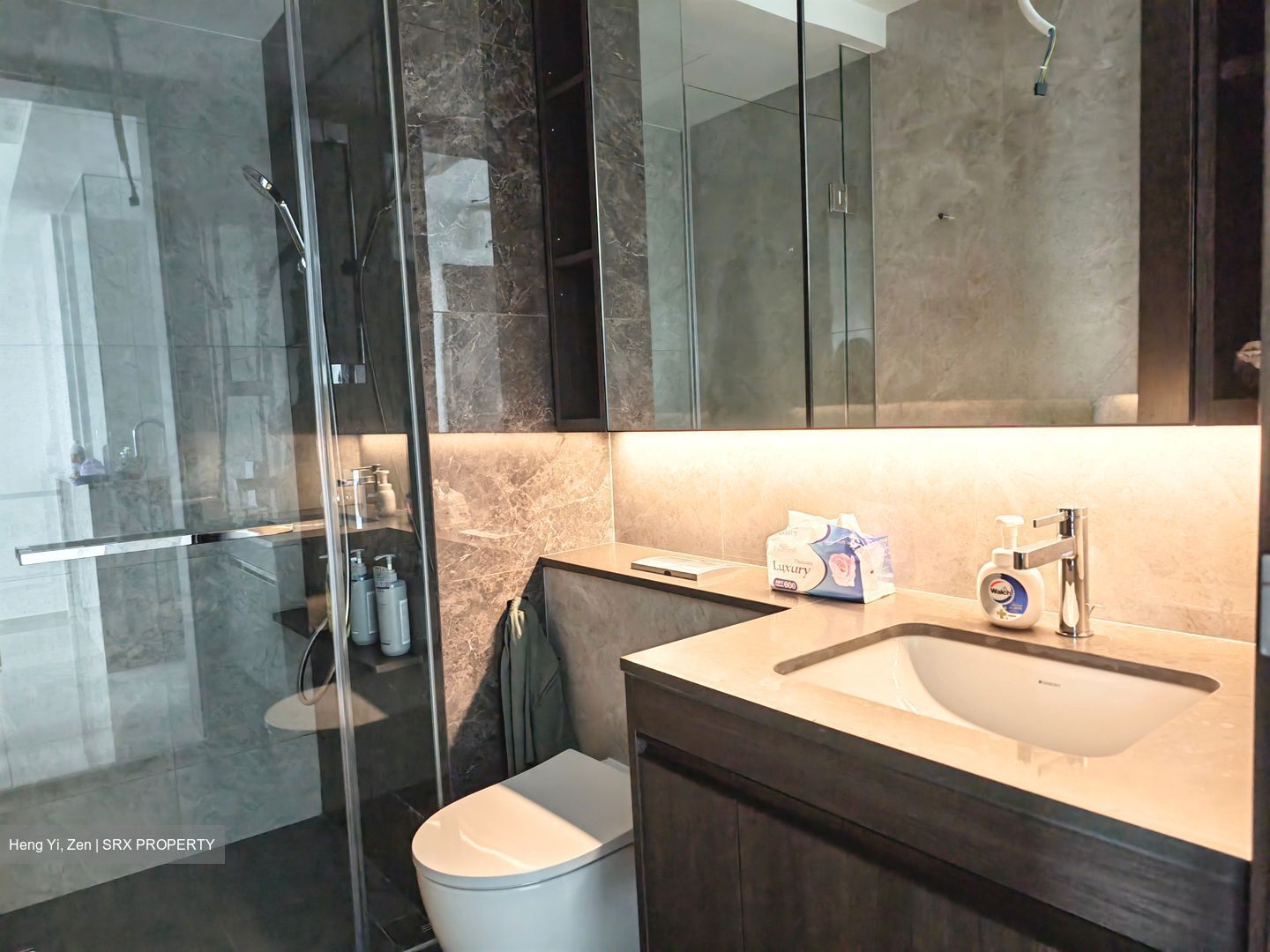 Tembusu Grand (D15), Condominium #580743641